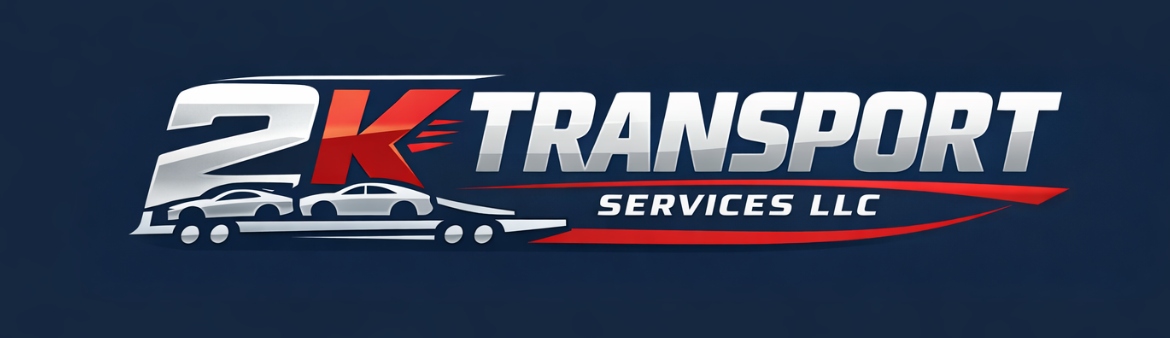 2K Transport Services LLC